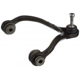 Purchase Top-Quality Control Arm With Ball Joint by DELPHI - TC5797 pa13