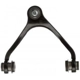 Purchase Top-Quality Control Arm With Ball Joint by DELPHI - TC5797 pa14
