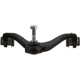 Purchase Top-Quality Control Arm With Ball Joint by DELPHI - TC5797 pa2
