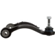 Purchase Top-Quality Control Arm With Ball Joint by DELPHI - TC5797 pa3