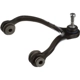 Purchase Top-Quality Control Arm With Ball Joint by DELPHI - TC5797 pa4