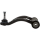 Purchase Top-Quality Control Arm With Ball Joint by DELPHI - TC5797 pa5