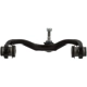 Purchase Top-Quality Control Arm With Ball Joint by DELPHI - TC5797 pa6