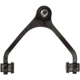 Purchase Top-Quality Control Arm With Ball Joint by DELPHI - TC5797 pa7