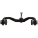 Purchase Top-Quality Control Arm With Ball Joint by DELPHI - TC5797 pa8