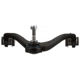 Purchase Top-Quality Control Arm With Ball Joint by DELPHI - TC5797 pa9