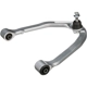 Purchase Top-Quality Control Arm With Ball Joint by DELPHI - TC5809 pa3