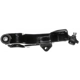 Purchase Top-Quality Control Arm With Ball Joint by DELPHI - TC5810 pa11