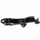 Purchase Top-Quality Control Arm With Ball Joint by DELPHI - TC5810 pa4