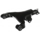 Purchase Top-Quality Control Arm With Ball Joint by DELPHI - TC5810 pa9