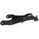 Purchase Top-Quality Control Arm With Ball Joint by DELPHI - TC5811 pa8
