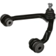 Purchase Top-Quality Control Arm With Ball Joint by DELPHI - TC5812 pa1
