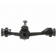 Purchase Top-Quality Control Arm With Ball Joint by DELPHI - TC5813 pa7