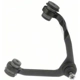 Purchase Top-Quality Control Arm With Ball Joint by DELPHI - TC5813 pa8