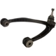 Purchase Top-Quality Control Arm With Ball Joint by DELPHI - TC5817 pa1