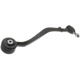Purchase Top-Quality Control Arm With Ball Joint by DELPHI - TC5825 pa1