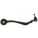 Purchase Top-Quality Control Arm With Ball Joint by DELPHI - TC5825 pa2