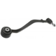 Purchase Top-Quality Control Arm With Ball Joint by DELPHI - TC5825 pa4