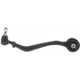 Purchase Top-Quality Control Arm With Ball Joint by DELPHI - TC5825 pa6
