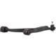 Purchase Top-Quality Control Arm With Ball Joint by DELPHI - TC5827 pa1