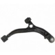 Purchase Top-Quality Control Arm With Ball Joint by DELPHI - TC5827 pa4