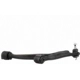Purchase Top-Quality Control Arm With Ball Joint by DELPHI - TC5827 pa5