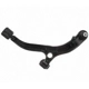 Purchase Top-Quality Control Arm With Ball Joint by DELPHI - TC5827 pa8