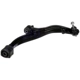 Purchase Top-Quality Control Arm With Ball Joint by DELPHI - TC5829 pa1