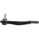 Purchase Top-Quality Control Arm With Ball Joint by DELPHI - TC5849 pa1
