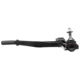 Purchase Top-Quality Control Arm With Ball Joint by DELPHI - TC5849 pa10