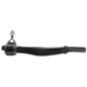 Purchase Top-Quality Control Arm With Ball Joint by DELPHI - TC5849 pa11