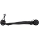 Purchase Top-Quality Control Arm With Ball Joint by DELPHI - TC5849 pa3