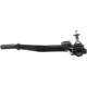 Purchase Top-Quality Control Arm With Ball Joint by DELPHI - TC5849 pa4