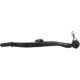 Purchase Top-Quality Control Arm With Ball Joint by DELPHI - TC5849 pa5
