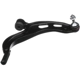 Purchase Top-Quality Control Arm With Ball Joint by DELPHI - TC5849 pa6