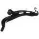Purchase Top-Quality Control Arm With Ball Joint by DELPHI - TC5849 pa7
