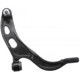 Purchase Top-Quality Control Arm With Ball Joint by DELPHI - TC5849 pa9