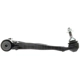 Purchase Top-Quality Control Arm With Ball Joint by DELPHI - TC5850 pa1