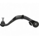 Purchase Top-Quality Control Arm With Ball Joint by DELPHI - TC5868 pa10