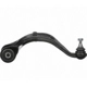 Purchase Top-Quality Control Arm With Ball Joint by DELPHI - TC5868 pa12