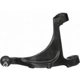 Purchase Top-Quality Control Arm With Ball Joint by DELPHI - TC5868 pa15