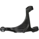 Purchase Top-Quality Control Arm With Ball Joint by DELPHI - TC5868 pa16