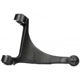 Purchase Top-Quality Control Arm With Ball Joint by DELPHI - TC5868 pa2
