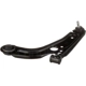 Purchase Top-Quality Control Arm With Ball Joint by DELPHI - TC5869 pa1