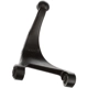 Purchase Top-Quality Control Arm With Ball Joint by DELPHI - TC5876 pa4