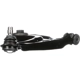 Purchase Top-Quality Control Arm With Ball Joint by DELPHI - TC5877 pa1