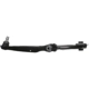 Purchase Top-Quality Control Arm With Ball Joint by DELPHI - TC5877 pa3