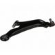 Purchase Top-Quality Control Arm With Ball Joint by DELPHI - TC5900 pa1