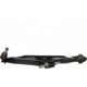 Purchase Top-Quality Control Arm With Ball Joint by DELPHI - TC5900 pa2