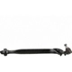 Purchase Top-Quality Control Arm With Ball Joint by DELPHI - TC5900 pa4